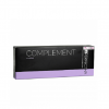 ژل پرفکتا کامپلیمنت | فیلر Perfectha Complement