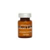 مزولایک Anti aging top age